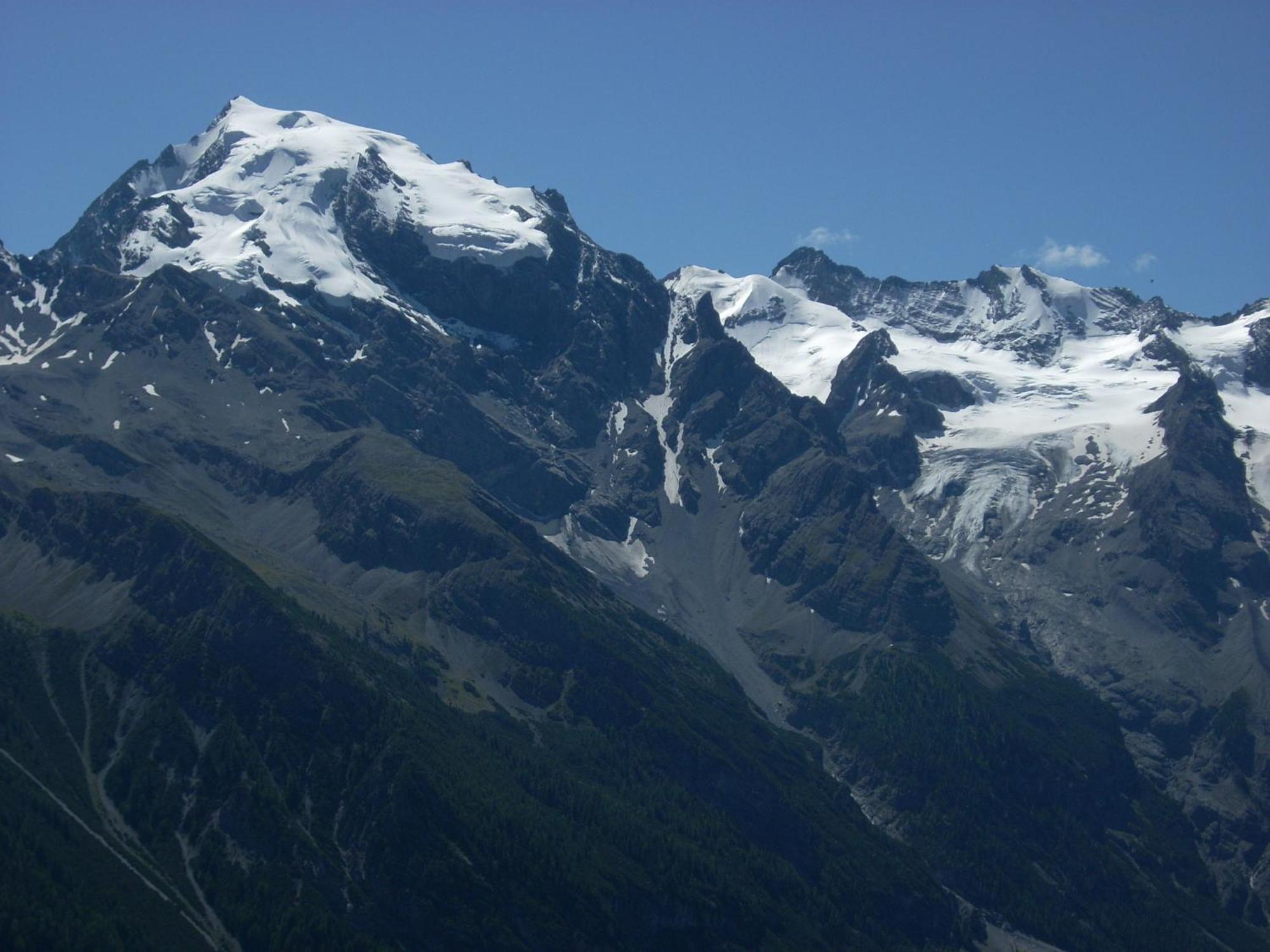 Ferienwohnungen Parth Lasa Extérieur photo